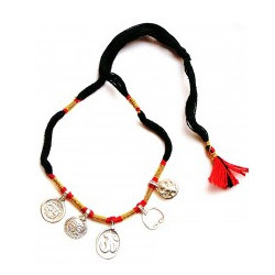 Manufacturers Exporters and Wholesale Suppliers of Protection Charm Faridabad Haryana Protection Charm